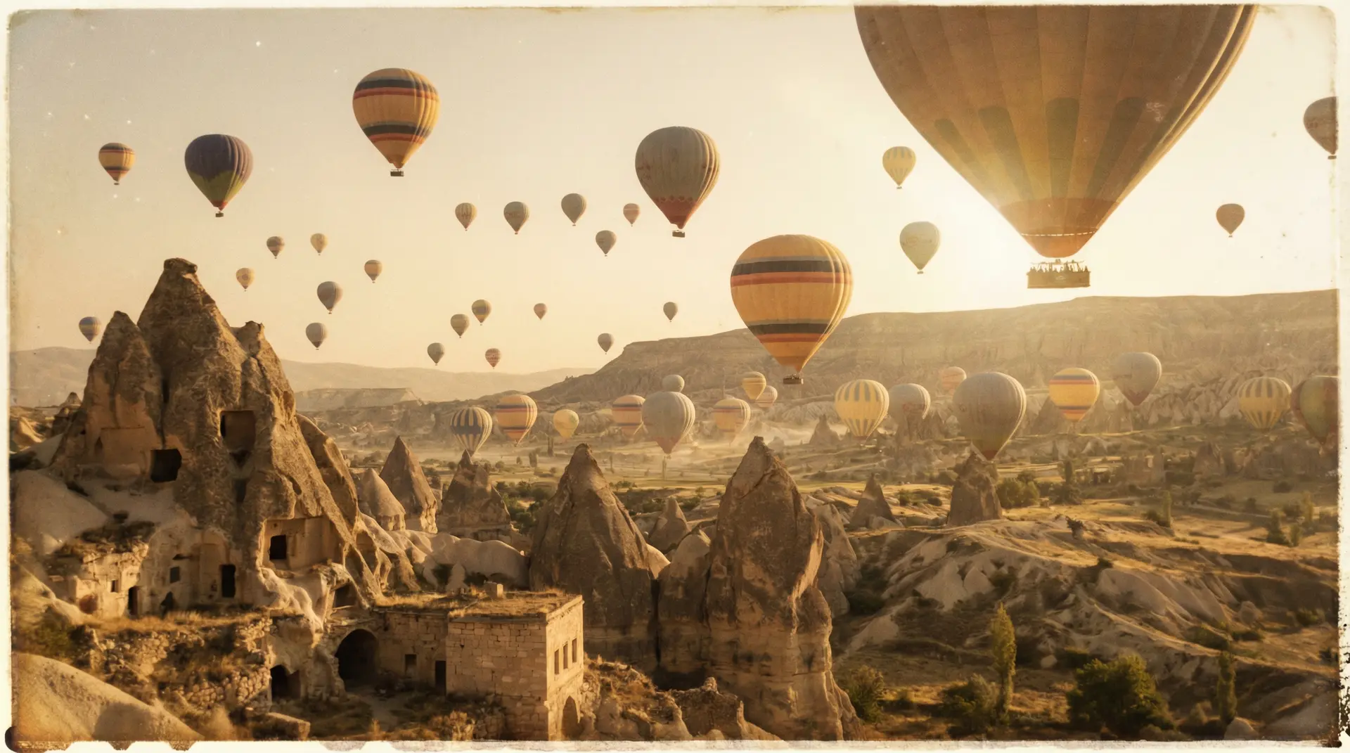 吃瓜视频 - 寸止挑战 旅途见闻